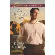 Постер книги The Unintended Groom