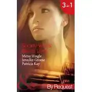 Постер книги Society Wives: Secret Lives: The Rags-To-Riches Wife