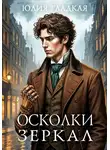 Юлия Гладкая - Осколки зеркал