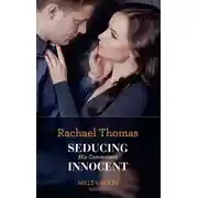 Постер книги Seducing His Convenient Innocent