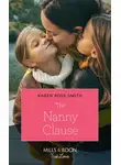 Karen Smith - The Nanny Clause