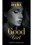 Christy McKellen - Good Girl