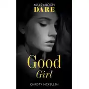 Постер книги Good Girl