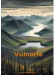 Александр Михайлов - Vulnaris