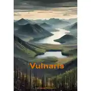 Постер книги Vulnaris