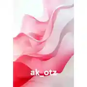 Постер книги ak_otz