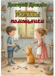 Дмитрий Дроздов - Мамины помощники