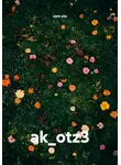 com otz - ak_otz3