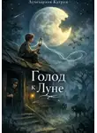 Катрин Лучезарная - Голод к луне
