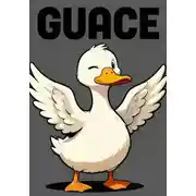 Постер книги Черновик для серии