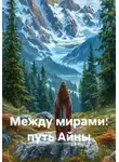 Будур - Между мирами: путь Айны