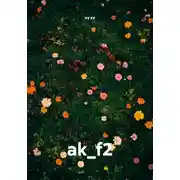 Постер книги ak_f2