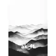 Постер книги ak_f1