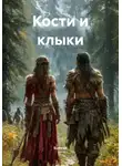 Sumrak - Кости и клыки