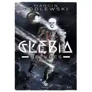 Постер книги Бесконечность