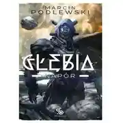 Постер книги Натиск