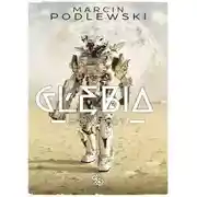 Постер книги Возвращение