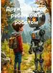 Лесник Сказкин - Дружба между ребёнком и роботом