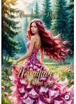 Селестина Даро - Иллирия. Свет дня