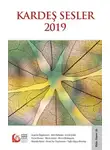 Анонимный автор - Kardeş Sesler 2019