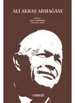 Анонимный автор - Ali Akbaş Armağanı