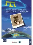 Анонимный автор - Doğumunun 100. Yılında Cengiz Dağcı'ya Armağan