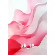 Постер книги ak_t6