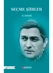 Али Керим - Seçme Şiirler