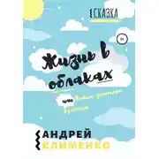 Постер книги Жизнь в облаках, или Тайна золотого времени