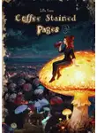 Лилла Сомн - Coffee Stained Pages. Part 3