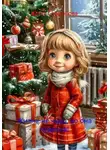 Юлия Сафронова - Жизнь-не чудо, но она чудесна!