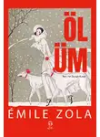 Эмиль Золя - Ölüm