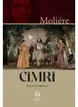 Мольер (Жан-Батист Поклен) - Cimri