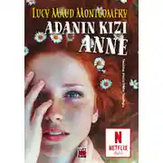 Постер книги Adanın Kızı Anne