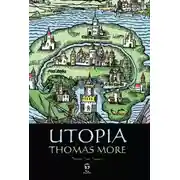 Постер книги Utopia