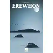 Постер книги Erewhon