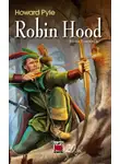 Говард Пайл - Robin Hood