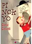 Карло Коллоди - Pinokyo