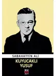 Сабахаттин Али - Kuyucaklı Yusuf