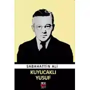 Постер книги Kuyucaklı Yusuf