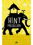 Джозеф Джекобс - Hint masalları