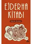 Эдит Несбит - Ejderha kitabı