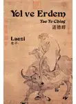 Лао-цзы - Yol ve erdem