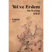 Постер книги Yol ve erdem
