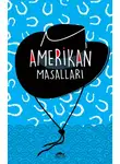 Лаймен Фрэнк Баум - Amerikan masalları