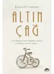 Кеннет Грэм - Altın çağ