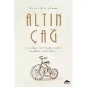 Постер книги Altın çağ