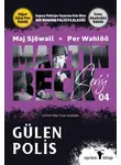 Пер Валё - Gülen Polis