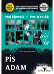 Пер Валё - Pis Adam