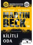Пер Валё - Kilitli Oda